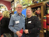 Price's Party Jan 2016 072 : Price's Party Jan 2016